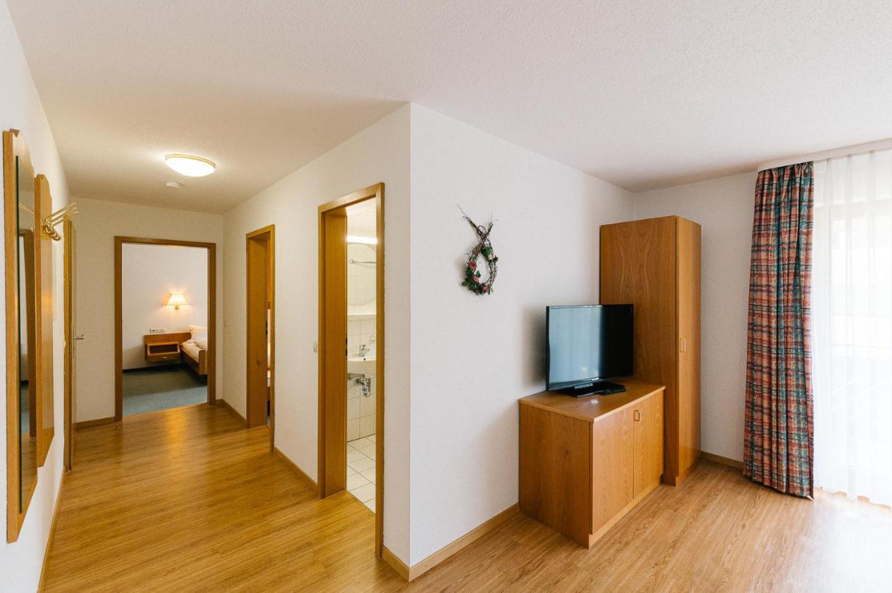 Rustikale 3 Zi.-Fewo Naehe Freiburg 70Qm Simonswald Exterior photo